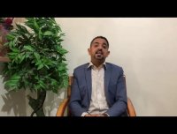 مشاور بازاریابی تلفنی B2b و B2C چیست