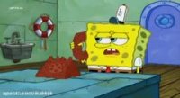 کارتون باب اسفنجی 1 ساعته