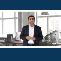 کوچینگ کسب وکار و ارزش افزوده