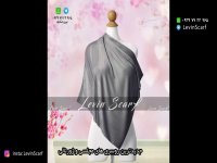 روسری مجلسی