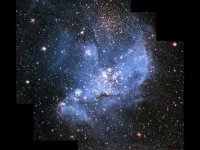 azan اذان بسیار زیبای انتظار(Entezar)