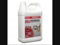 فروش قویترین سموم/سموم حشرات اصل آلمان و سوئیس