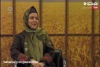 دکتر راضیه جهانگرد / متخصص پوستمو و زیبایی