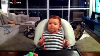 Funny Baby Videos Compilation 2015 NEW