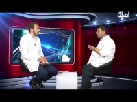 شفا  | اسهال و استفراغ