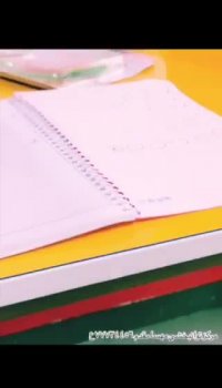 بهترین گفتاردرمانی تهران