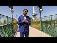 مشاوره CRM -  پوزیشنینگ جایگاه مشتری کجاست positioning