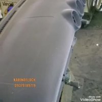 دستگاه مخمل پاش/اموزش مخملپاش/ابکاری فانتاکروم 09379189719