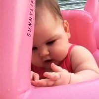 دوست داشتنی ترین شمارش دنیا