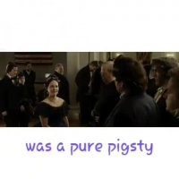 معادل اصطلاحات فارسی در زبان انگلیسی قسمت 5