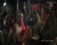 دانلود قسمت هفتم سریال نون خ فصل دوم