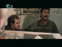 پایتخت 1 - داداش این کله منه