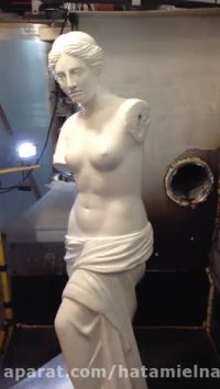 فروش دستگاه آبکاری ومخملپاش 09362022208