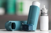 رفع مشکل کمبود اسپری های تنفسی