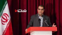 80 درصد مرگ و میر ایرانی ها به روایت وزیر بهداشت