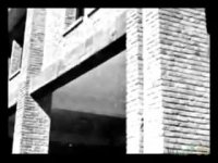 درباره مهندس هوشنگ سیحون - Hooshang Seyhoun