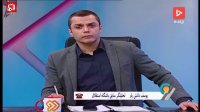 افشاگری مهم استراماچونی از مذاکره با استقلال