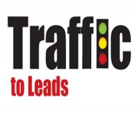 Buy Mobile Traffic - Buy Website Traffic