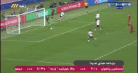 موقعیت خطرناک برای تیم " آ. اس. رم "