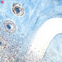 27 ترفند نو کردن کفش های قدیمی