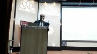 نقش پدر در تربیت جنسی پسر..(3)دکتر بابایی (همراه با اشعاری از سخنران)