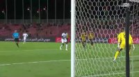 لیگ عربستان / الاتحاد 1 - الفتح 1