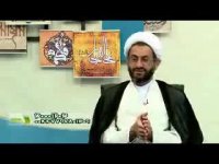 خیلی نماز و روزه قضا دارم ... توضیحات