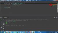 python type conversion