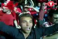 تراخـــتور گلونان ســـورا