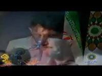 محمدرضا شجریان از استادش جلیل شهناز میگوید