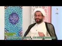 آیا اسپره خوشبو کننده دهان روزه را باطل می کند؟