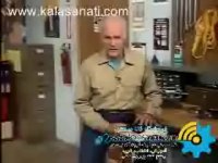 آشنایی با گیربکس صنعتی