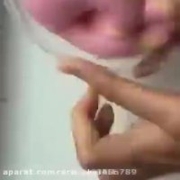 اولین و آخرین و واقعیترین ریون کویین هستم×کپشن