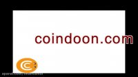 تتر Tether چیست