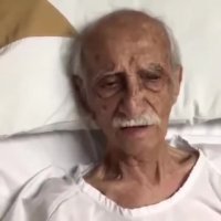 درگذشت پیشکسوت سینما داریوش اسدزاده 