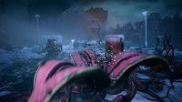 Mutant Year Zero - Expansion Reveal Trailer