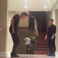 دریبل اشتباهی