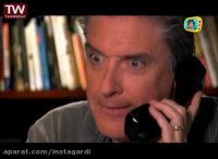 انیمیشن نمایش باب اسفنجی