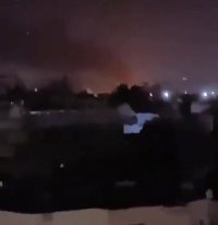 بیش از 200 کشته و زخمی در درگیری‌ های سودان