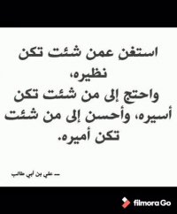 آهنگ عربی راغب علامه نسینی الدنیا