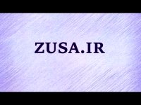 دانلود پایان نامه تاب آوری روانی