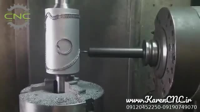 غلطک التراسونیک | 09120452250 | غلط التراسونیک ماسک
