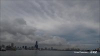 Ode to Kaohsiung [Time Lapse]