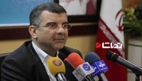حریرچی: طرح تحول نظام سلامت برای پولدار ها نیست