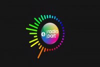 قسمت سوم: بازاریابی آنلاین (ویروسی)