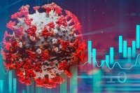 هشدار درباره همه گیری موج هشتم کرونا