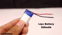 2 Awesome Life Hacks You Can Do At Home