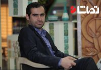 چرا اول دبستانی بهتر از لیسانسه است؟