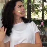 نسل جدید ماسک‌ها