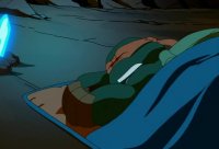 برنامه کودک لاک پشت های نینجا قسمت 13 دوبله فارسی